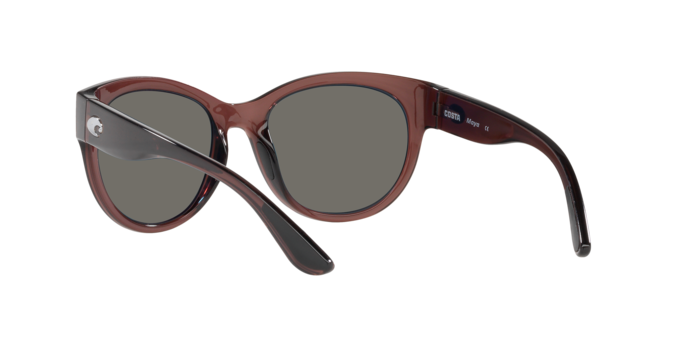 Costa 6S9011 901106 Maya 